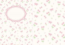 اغلفة و تصميمات 4
